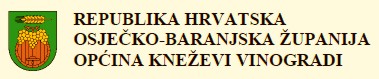 Program suradnje Mađarska – Hrvatska 2014. – 2020.