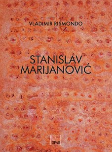 Monografija Vladimira Rismonda
