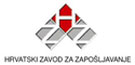 hzz logo