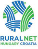 rural logo