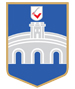 Grad Osijek Osijek