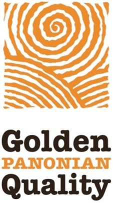Golden Panonian Quality