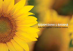 Sedam dana u Baranji