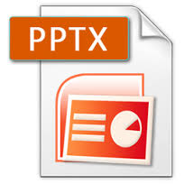 Vivien Kohutova - CLLD presentation