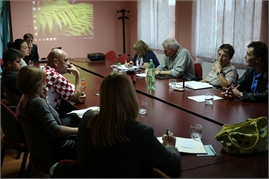 Čeminac - Strategija