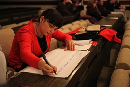 Beli Manastir - SWOT analiza