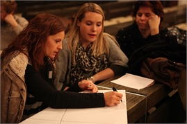 Beli Manastir - SWOT analiza