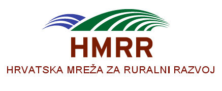 www.hmrr.hr