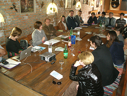 20130524-Sajam projektnih ideja