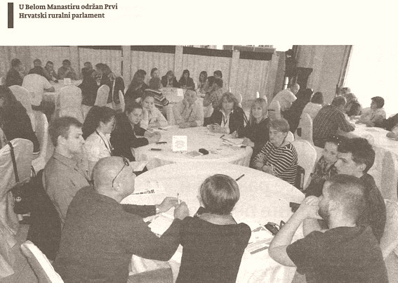 'Novosti', XVI, 801, 5do - Zagreb, 24. IV. 2015.