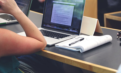 Lokalna akcijska grupa Baranja