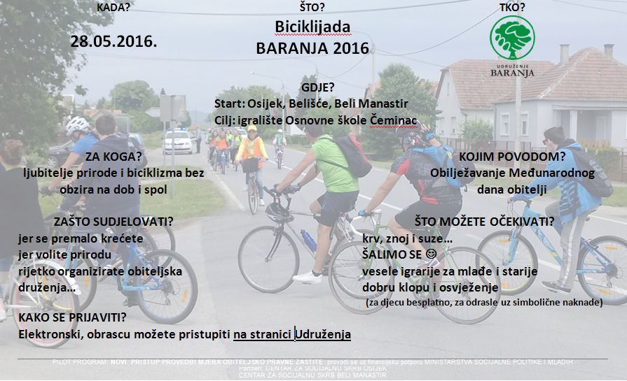 Kliknite na plakat da biste ga vidjeli u većem formatu