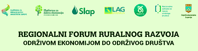 Hotel Lug, 23. IX. 2016.