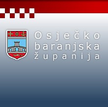 Osječko-baranjska županija
