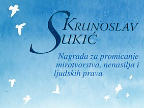 Nominacije se primaju do 5. XI. 2020. godine