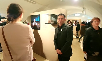  Jovica Radosavljević iz Darde