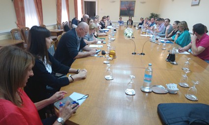 LPZ Osječko-baranjske županije