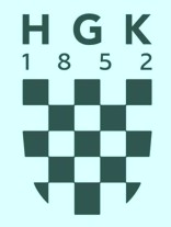 Hrvatska gospodarska komora