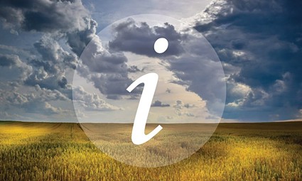 Javna nabava poljoprivrednih proizvoda