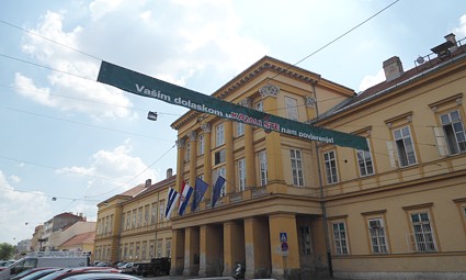 Osječko-baranjska županija