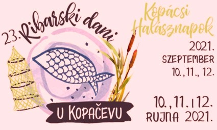 Najveća gastronomska manifestacija u Baranji
