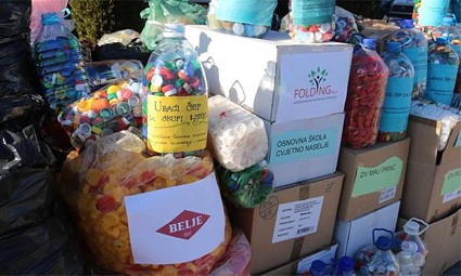 'Ubaci čep za skupi lijek'