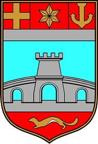 Grb Osječko-baranjske županije