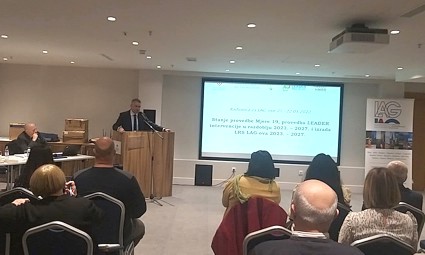 Medulin, 20-22. III. 2022.