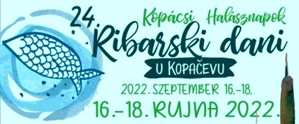 Temelj baranjske turističke ponude