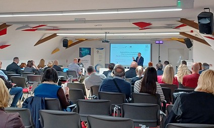 ODRAZ-ov skup u Osijeku