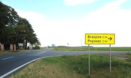 Ilustracija iz članka o županijskoj cesti Ž4019