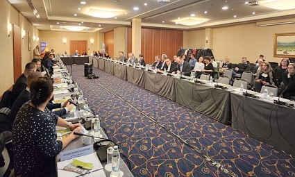 Program ruralnog razvoja RH 2014–2020