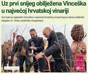 Naslov članka iz 'Agrokluba'