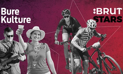 Kratka koćna utrka na kronometar