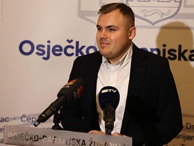 Stipo Filakov - Dalis d.o.o. Gajić