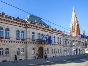 Osječko-baranjska županija