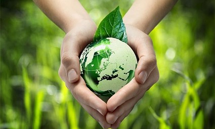 Zajedno možemo promijeniti svijet!