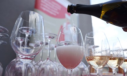 Jedinstvena turistička manifestacija u Osječko-baranjskoj županiji 