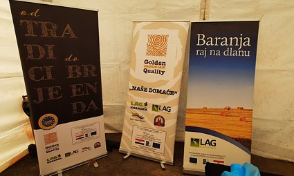 Rolapi LAG-a Baranja