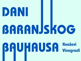 Datum održavanja: 23-25. VIII. 2024.