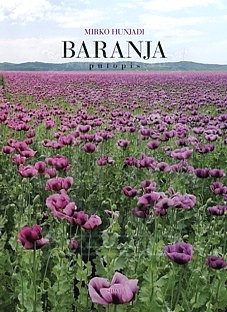 Putopis Mirka Huljadija