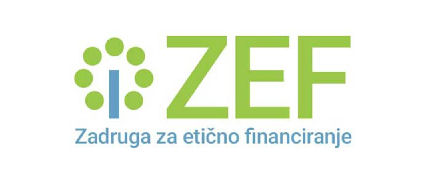 www.zef.hr